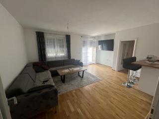 Apartman Sučić - Livno - 7