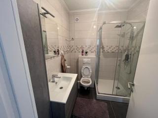 Apartman Sučić - Livno - 6
