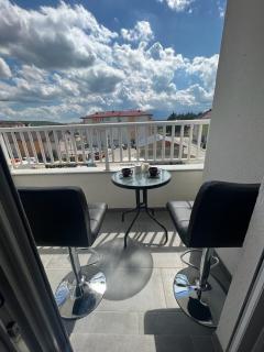 Apartman Sučić - Livno - 5