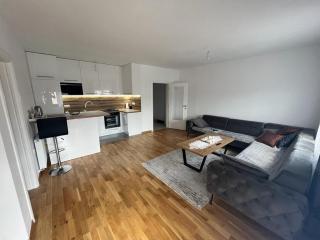 Apartman Sučić - Livno - 4