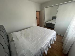 Apartman Sučić - Livno - 2