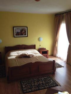 Bed and Breakfast Albatros - Perušić - 9