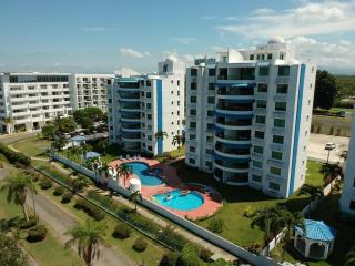 Apartamento para Alquiler en Playa Blanca - Río Hato - 9