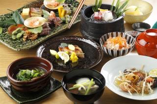 Kinnotake Tonosawa (Adult Only) - Hakone - 7