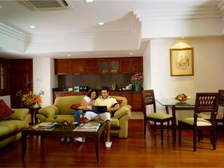The Paul Bangalore - 8