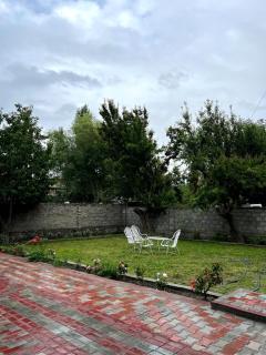 Paradiso Lodge Skardu - 5