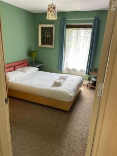 Modern 4 Bedroom House Ring of Kerry -Killarney - Killarney - 3