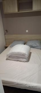 MH 502 Bois Dormant annexe - Saint-Jean-de-Monts - 9
