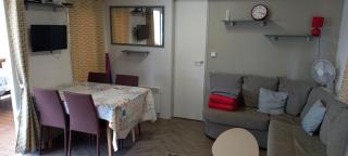 MH 502 Bois Dormant annexe - 7