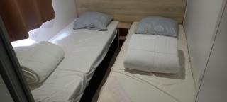 MH 502 Bois Dormant annexe - 6