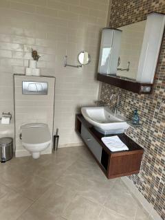 Modern 4 Bedroom House Ring of Kerry -Killarney - Killarney - 6