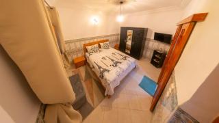 Abdessamad Appartement 2 - Essaouira - 7