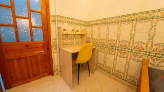 Abdessamad Appartement 2 - Essaouira - 1