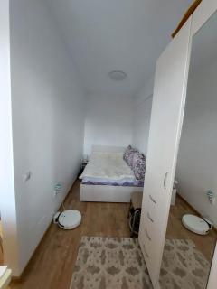 Iris Cluj apartament - Cluj-Napoca - 4