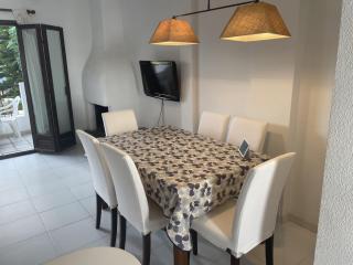 Cosy 3-bedroom Duplex with pool close to the beach - El Campello - 7