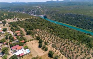 Holiday Home Obrovac I - 7