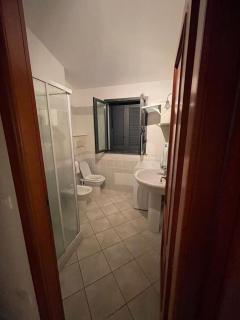 Appartamento al mare - Bosa Marina - 8
