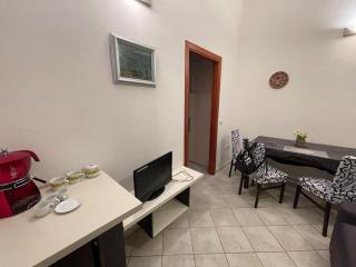 Appartamento al mare - Bosa Marina - 7