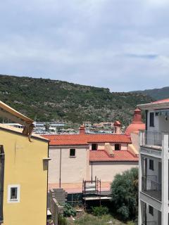 Appartamento al mare - Bosa Marina - 5