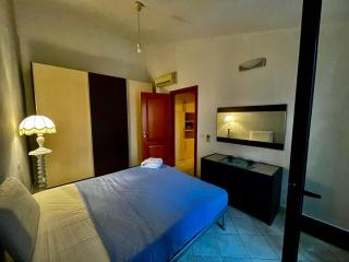 Appartamento al mare - Bosa Marina - 1