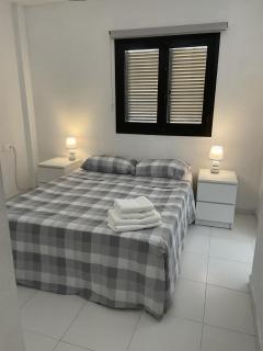 Cosy 3-bedroom Duplex with pool close to the beach - El Campello - 2