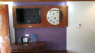 Coco Bella Hotel - Phi Phi Don - 9