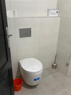 Appartement Tanger Ibrahim Al Khalil 1 - Tangier - 4