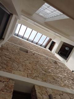 BluMango Resort - Ierissos - 8