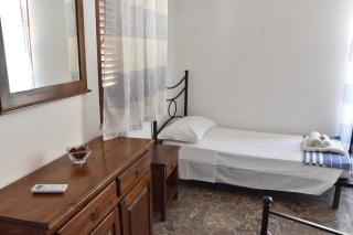 Plaza - Giardini-Naxos - 3