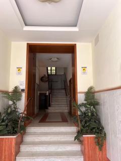 Relais Cavour Napoli - Nápoles - 7