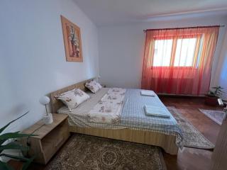 Casa Corina - 9