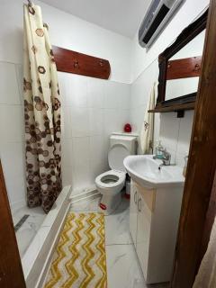 Casa Corina - 7