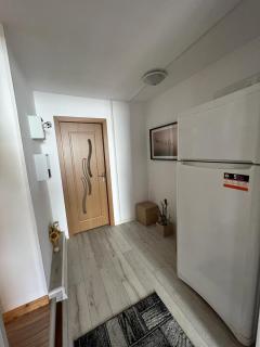 Casa Corina - 6