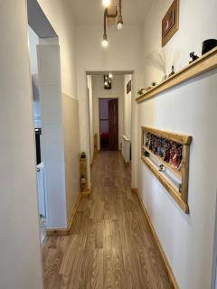 Casa Corina - 5