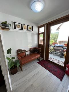 Casa Corina - 4