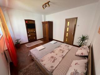 Casa Corina - 2