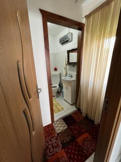 Casa Corina - 1