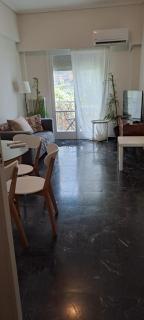The Opera, the Court and the Arena, central, quite 2+ pers. Athens apartment - Athens - 8