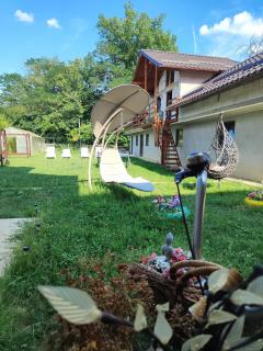 Happy Home - Călimăneşti - 0