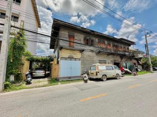 Cozy Nest CNX - Chiang Mai - 3