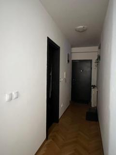 Lovely flat - Vračar (historical) - 6