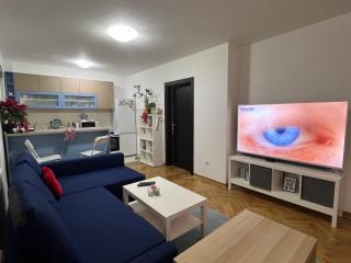 Lovely flat - Vračar (historical) - 7
