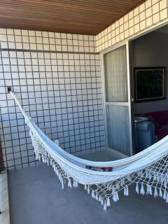 Linda Cobertura na Passagem - 4