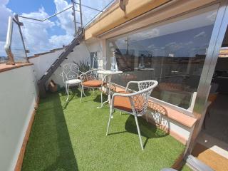 Penthouse best view - Firenze - 5