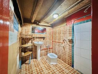 Cozy Nest CNX - Chiang Mai - 4
