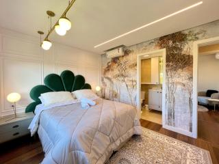 Apartamento Beluno 3 dorm Canela by Achei - 5