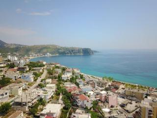 Marina's Studios - Himare - 7