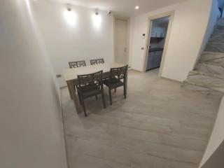 Casa Vacanze Profumo di Mare - Vieste - 7