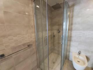 Casa Vacanze Profumo di Mare - Vieste - 6