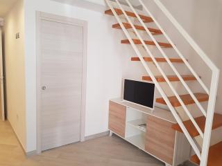 Casa Vacanze Profumo di Mare - Vieste - 3